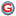 geospect.ro