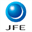 jfe-fst.co.jp