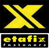 etafix.com