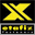 etafix.com