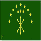 bizbizeyesilpinar.tr.gg