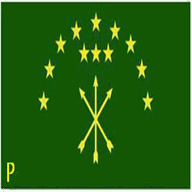 bizbizeyesilpinar.tr.gg