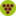 josewinecaves.com