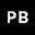 postibarcaterracina.com