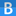 refund.biletdv.ru
