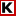 kadlec.net