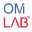 openmodels.at