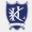 knightlearning.com