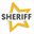 binaryoptionsheriff.com