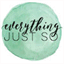 everythingjustso.org