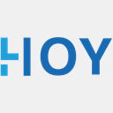 hoy-tech.com