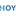 hoy-tech.com