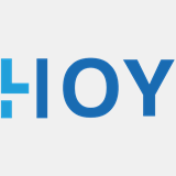 hoy-tech.com