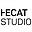 hecatstudio.com