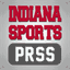 indianasportsprss.com