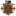 zlotapraga.zizkaperk.cz