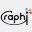 graphi-web.com