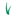 forum.mamboserver.at