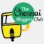 chennaibloggers.in