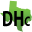 txdhc.org