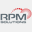 rpmsols.co.uk