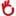 vitellipropiedades.com