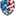 spectrumadvisorygroup.net