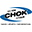 chok.com