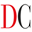 deurocos.ch