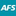 afs-austria.at