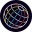 mpinorway.wordpress.com