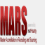 mars.netpolarity.com