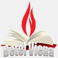 betelviena.com
