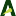 aciijui.com.br