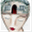 thecolourguru.wordpress.com