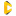 portalgh.es.tl