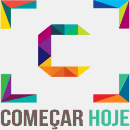 comecarhoje.com