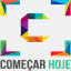 comecarhoje.com