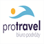 protravel.pl