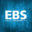 ebs.es