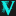 voicewebradio.com