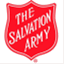 salvationarmyatlanta.wordpress.com