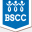 bsccoalition.org