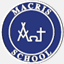 macrisschool.org