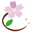 foreigner-fullbloom.strikingly.com