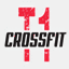 crossfitt1.com