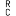 rcavestany.com