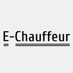 e-dart.it