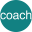 otcoach.com