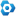 humusoft.cz